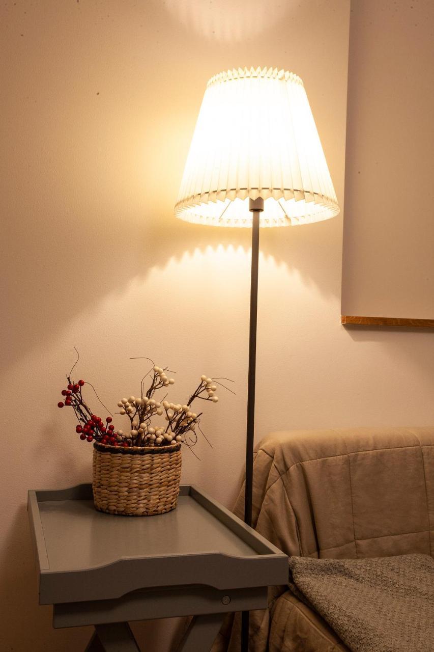 Beststay No 9 Pedestrian Zone * Belgrad